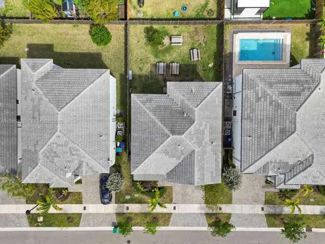 13391 SW 285th St, Homestead, FL 33033