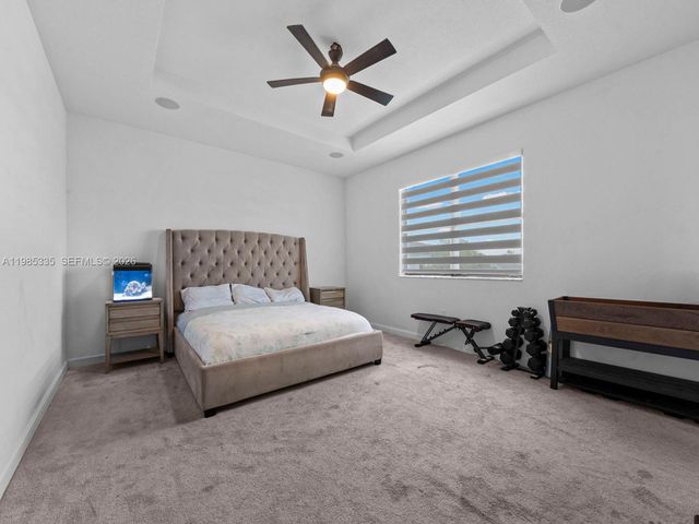 13391 SW 285th St, Homestead, FL 33033