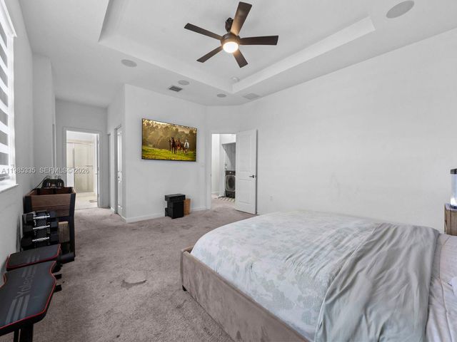 13391 SW 285th St, Homestead, FL 33033