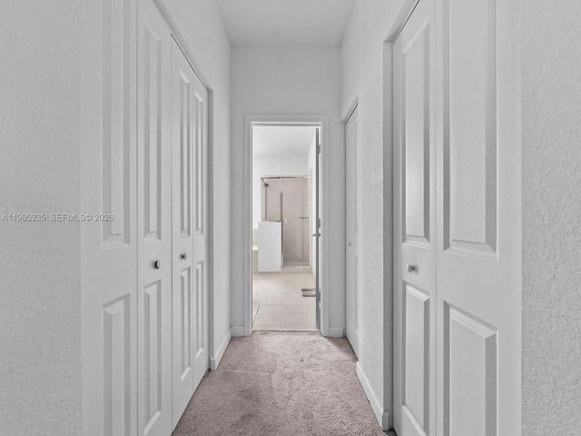 13391 SW 285th St, Homestead, FL 33033