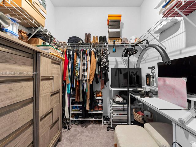 13391 SW 285th St, Homestead, FL 33033