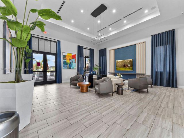 13391 SW 285th St, Homestead, FL 33033