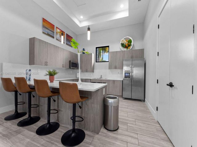 13391 SW 285th St, Homestead, FL 33033