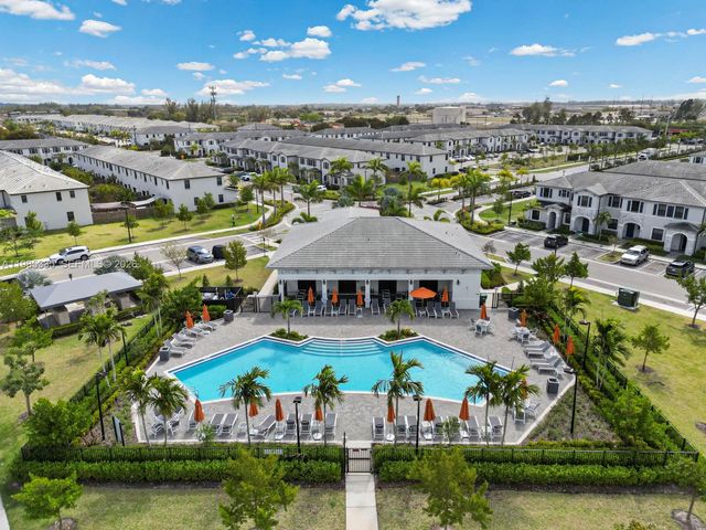 13391 SW 285th St, Homestead, FL 33033