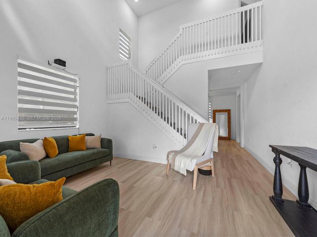 13391 SW 285th St, Homestead, FL 33033