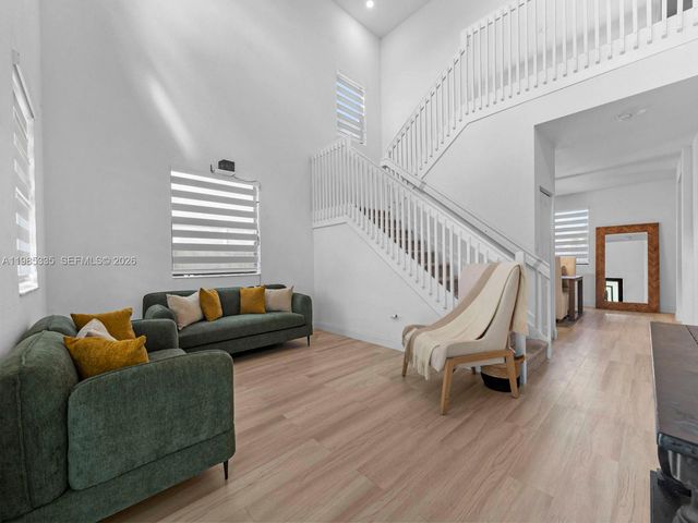 13391 SW 285th St, Homestead, FL 33033