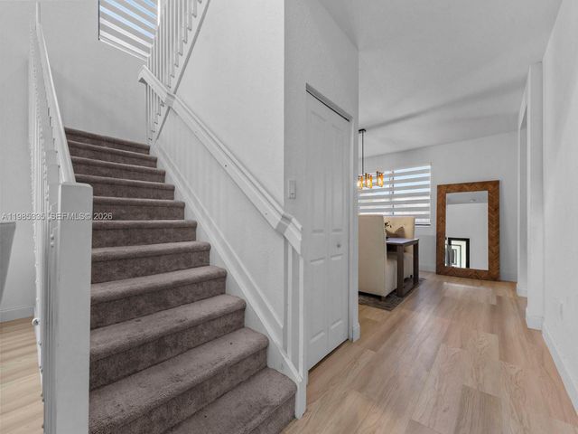 13391 SW 285th St, Homestead, FL 33033