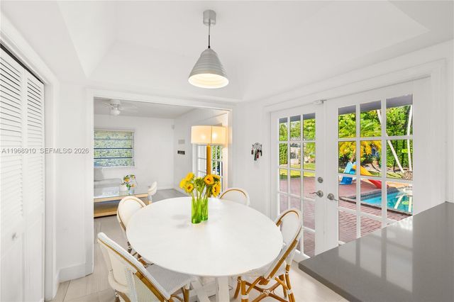 17341 SW 74th Ave 0, Palmetto Bay, FL 33157