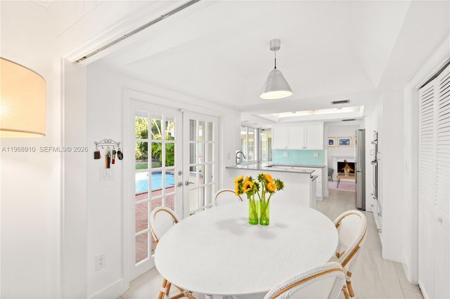 17341 SW 74th Ave 0, Palmetto Bay, FL 33157