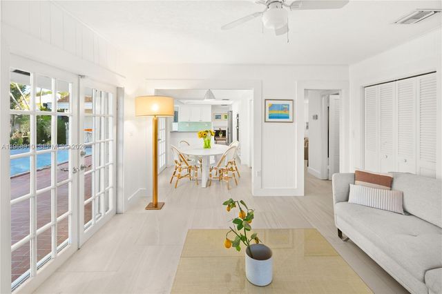 17341 SW 74th Ave 0, Palmetto Bay, FL 33157