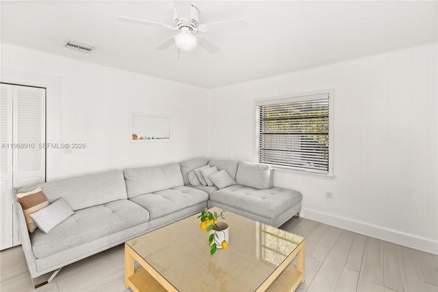 17341 SW 74th Ave 0, Palmetto Bay, FL 33157