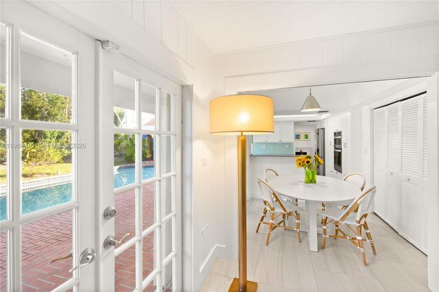 17341 SW 74th Ave 0, Palmetto Bay, FL 33157