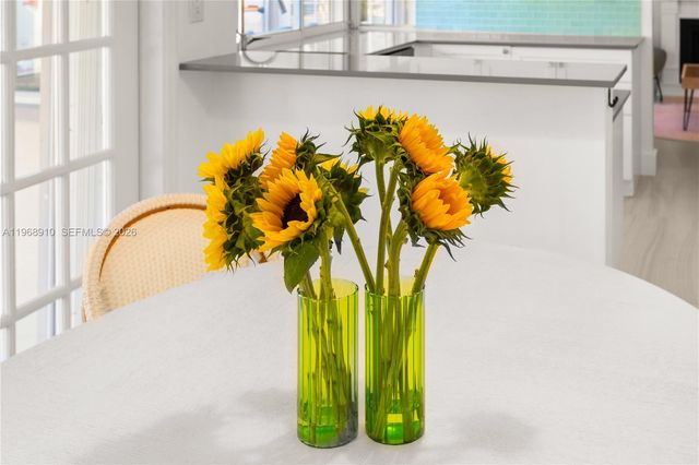 17341 SW 74th Ave 0, Palmetto Bay, FL 33157