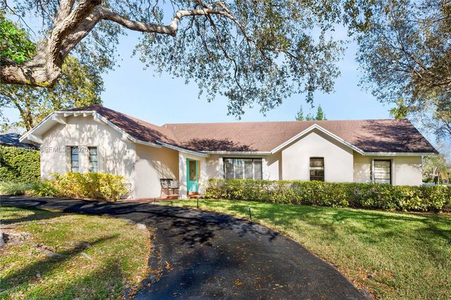 17341 SW 74th Ave 0, Palmetto Bay, FL 33157