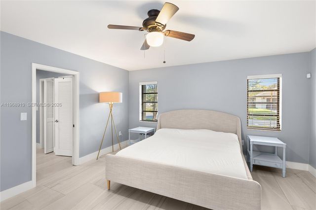 17341 SW 74th Ave 0, Palmetto Bay, FL 33157