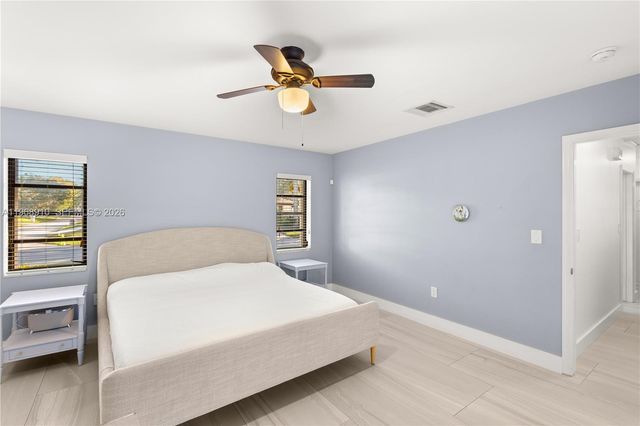 17341 SW 74th Ave 0, Palmetto Bay, FL 33157