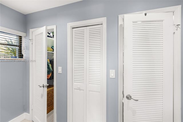 17341 SW 74th Ave 0, Palmetto Bay, FL 33157