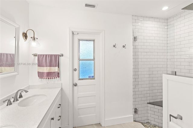 17341 SW 74th Ave 0, Palmetto Bay, FL 33157