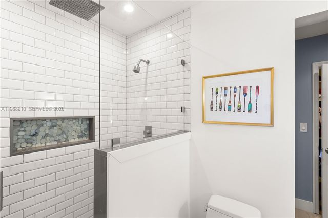 17341 SW 74th Ave 0, Palmetto Bay, FL 33157