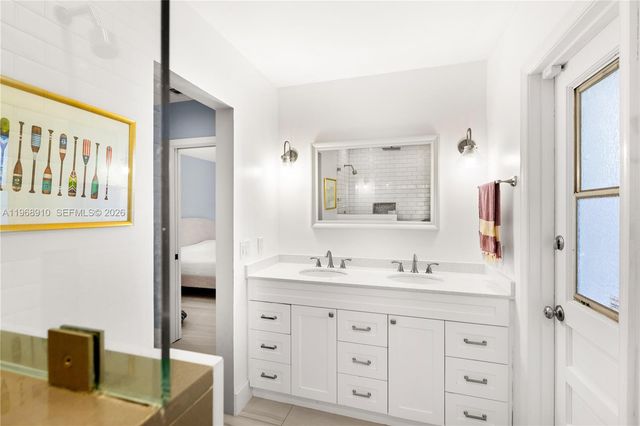 17341 SW 74th Ave 0, Palmetto Bay, FL 33157