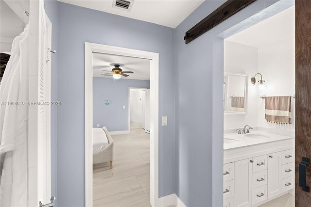 17341 SW 74th Ave 0, Palmetto Bay, FL 33157