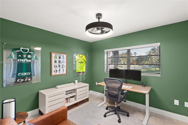 17341 SW 74th Ave 0, Palmetto Bay, FL 33157