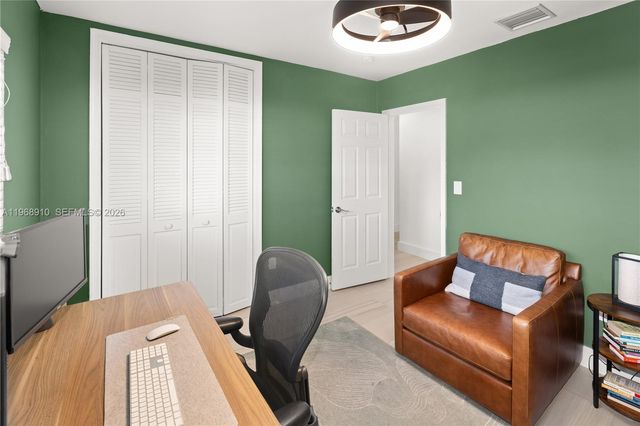 17341 SW 74th Ave 0, Palmetto Bay, FL 33157