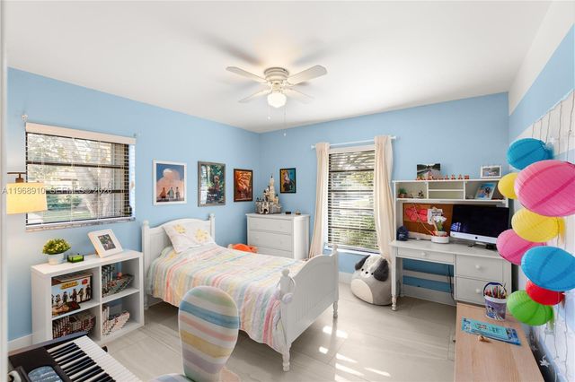 17341 SW 74th Ave 0, Palmetto Bay, FL 33157