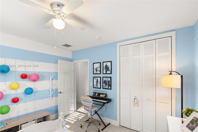 17341 SW 74th Ave 0, Palmetto Bay, FL 33157