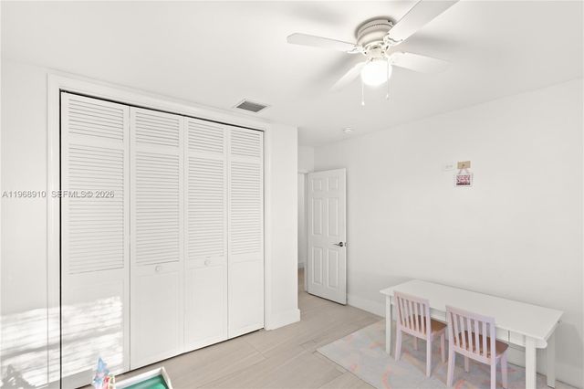 17341 SW 74th Ave 0, Palmetto Bay, FL 33157