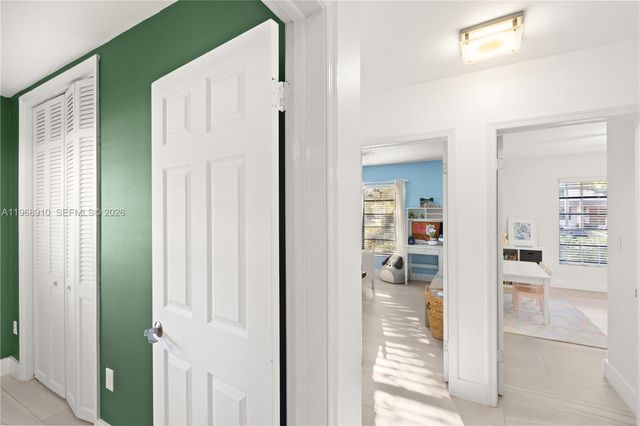 17341 SW 74th Ave 0, Palmetto Bay, FL 33157