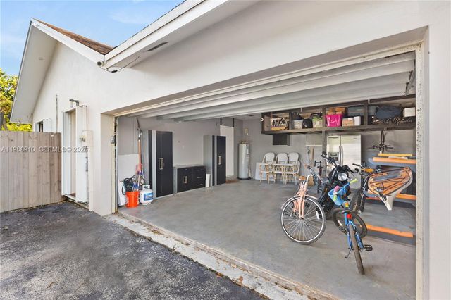 17341 SW 74th Ave 0, Palmetto Bay, FL 33157