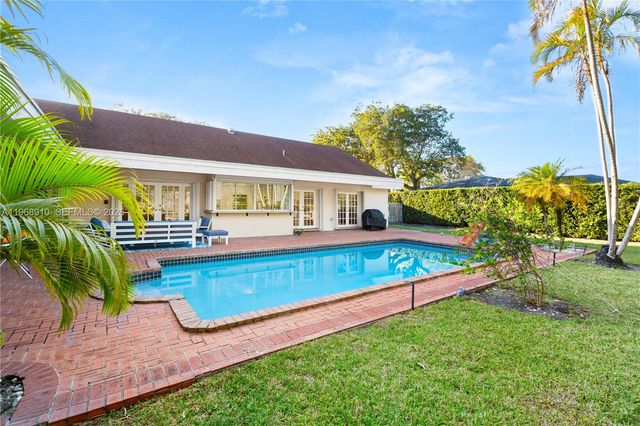 17341 SW 74th Ave 0, Palmetto Bay, FL 33157