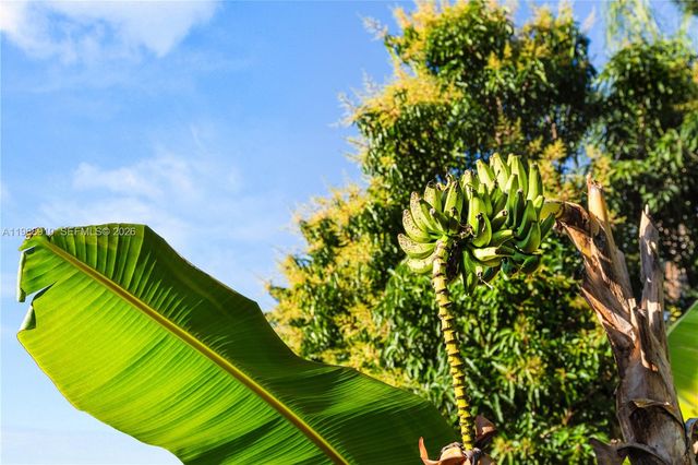 17341 SW 74th Ave 0, Palmetto Bay, FL 33157