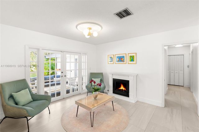 17341 SW 74th Ave 0, Palmetto Bay, FL 33157