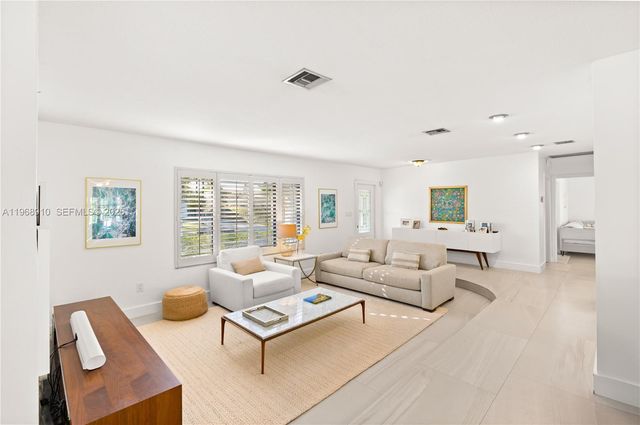 17341 SW 74th Ave 0, Palmetto Bay, FL 33157