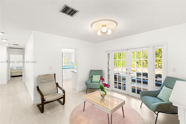 17341 SW 74th Ave 0, Palmetto Bay, FL 33157