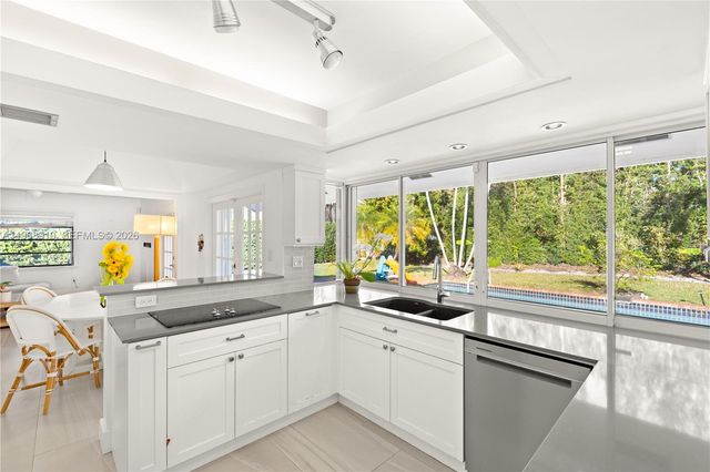 17341 SW 74th Ave 0, Palmetto Bay, FL 33157