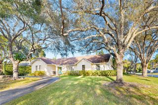 17341 SW 74th Ave 0, Palmetto Bay, FL 33157