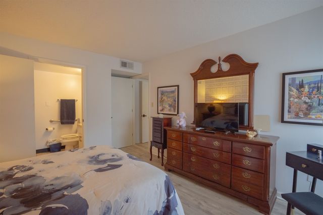 3589 Covington Pike Apt 201, Memphis, TN 38128