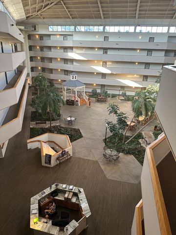 3589 Covington Pike Apt 201, Memphis, TN 38128