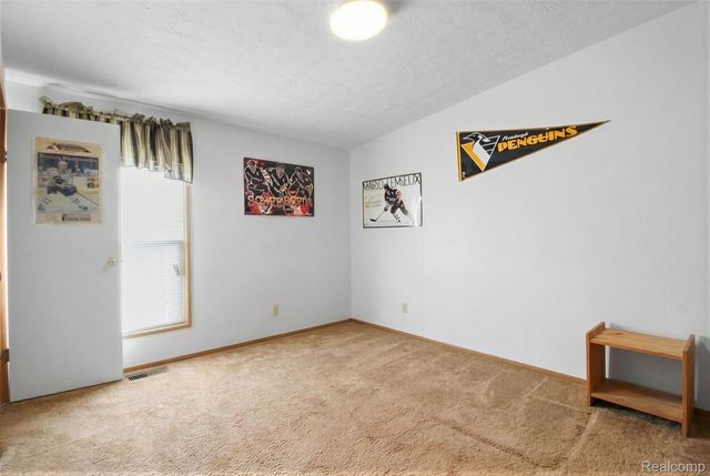 3423 Green Apple Court, Ash Township, MI 48117