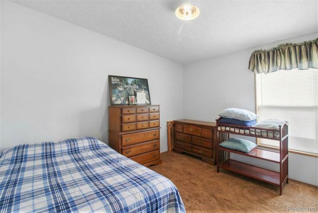 3423 Green Apple Court, Ash Township, MI 48117