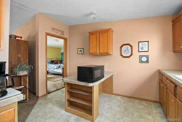 3423 Green Apple Court, Ash Township, MI 48117