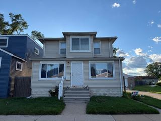 3886 14th Street, Ecorse City, MI 48229