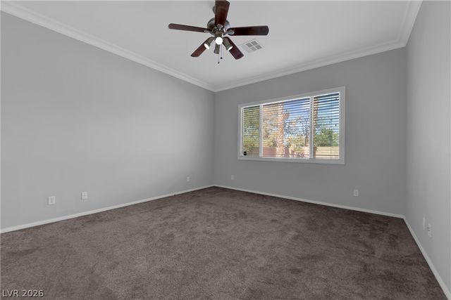 10616 Eagle Nest Street, Las Vegas, NV 89141