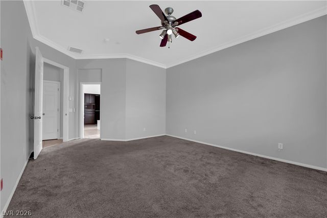 10616 Eagle Nest Street, Las Vegas, NV 89141
