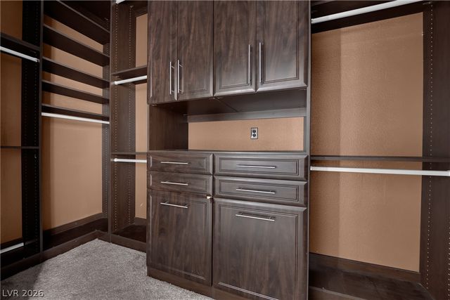 10616 Eagle Nest Street, Las Vegas, NV 89141
