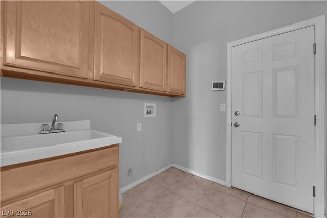 10616 Eagle Nest Street, Las Vegas, NV 89141