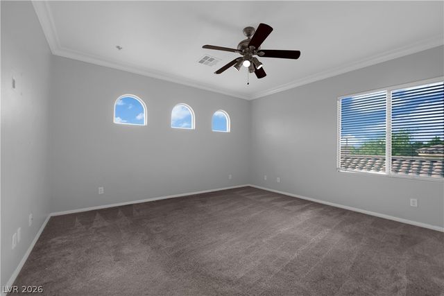 10616 Eagle Nest Street, Las Vegas, NV 89141
